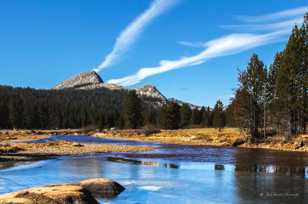 Tuolumne Meadow and River-2566.jpg Tuolumne Meadow and River-2566.jpg
